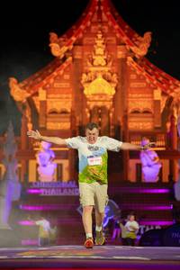 BIB: 596
                            <button type="button" onclick="openModal(22475552)" class="btn btn-primary btn-sm float-right btn-popup" data-toggle="modal" data-target=".modal-high-quality">
                        <i class="fas fa-shopping-cart"></i> Add to Cart
                    </button>
                                            <button type="button" onclick="isThisMe(22475552, true)" class="btn btn-success btn-sm float-right btn-popup btn-isme hidden" data-toggle="tooltip" data-placement="bottom" title="นี่คือรูปของคุณใช่ไหม คลิกที่นี่เพื่อเอาเข้าอัลบั้ม">
                        <i class="fas fa-plus"></i> Add to album
                    </button>
                    <button type="button" onclick="isThisMe(22475552, false)" class="btn btn-warning btn-sm float-right btn-popup btn-isnotme hidden">
                        <i class="fas fa-ban"></i> Remove from album
                    </button>